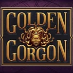 Golden Gorgon