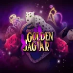 Golden Jaguar