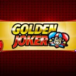 Golden Joker