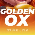 Golden Ox