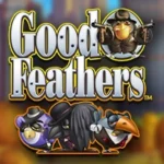Goodfeathers