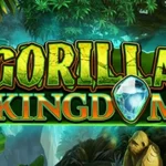 Gorilla Kingdom