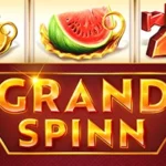 Grand Spinn