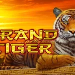 Grand Tiger