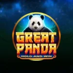 Great Panda