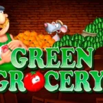 Green Grocery