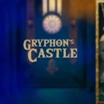 Gryphon’s Castle