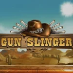 Gun Slinger