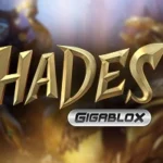 Hades