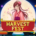Harvest Fest