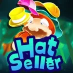 Hat Seller