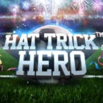 Hat Trick Hero