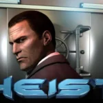 Heist