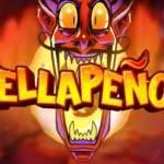 Hellapenos