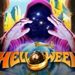 Helloween