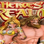 Heroes’ Realm