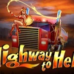 Highway To Hell