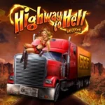 Highway to Hell Deluxe