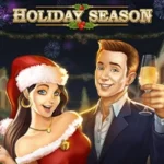 Holiday Season