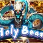 Holy Beast