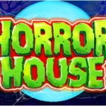 Horror House