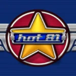 Hot 81