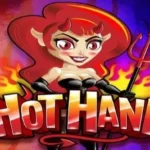 Hot Hand
