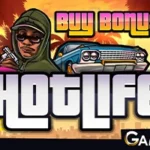 Hot Life Buy Bonus