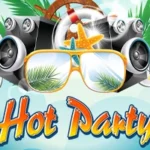 Hot Party