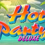 Hot Party Deluxe