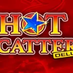 Hot Scatter Deluxe