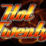 Hot Twenty