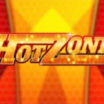 Hot Zone
