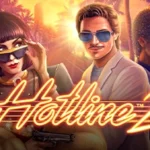 Hotline 2