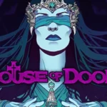 House of Doom