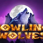 Howling Wolves