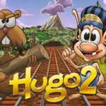Hugo 2