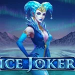 Ice Joker