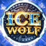 Ice Wolf