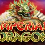 Imperial Dragon