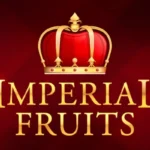 Imperial Fruits: 100 Lines