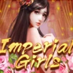 Imperial Girls