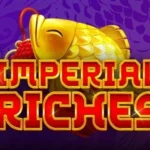 Imperial Riches