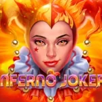 Inferno Joker