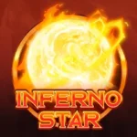 Inferno Star
