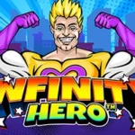 Infinity Hero