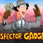 Inspector Gadget