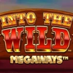 Into The Wild Megaways