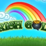 Irish Gold