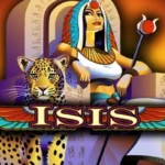 Isis